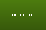TV JOJ HD