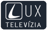 TV LUX