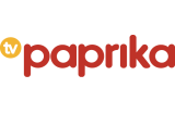 TV Paprika