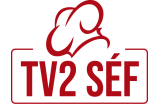 TV2 Sef