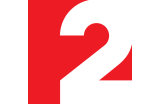 TV2
