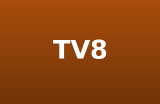 TV8