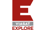 Viasat Explore