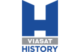 Viasat History HD