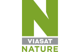 Viasat Nature HD
