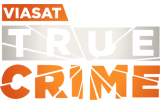 Viasat True Crime