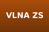 VLNA ZS
