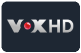 VOX