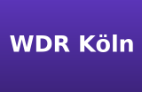 WDR HD Köln