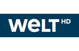 WELT
