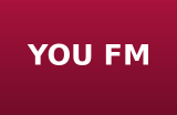 YOU FM
