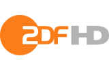 ZDF HD