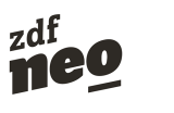 zdf_neo HD