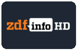 ZDFinfo HD