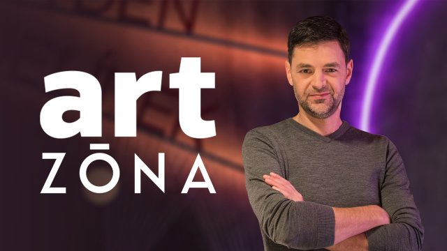 ArtZóna