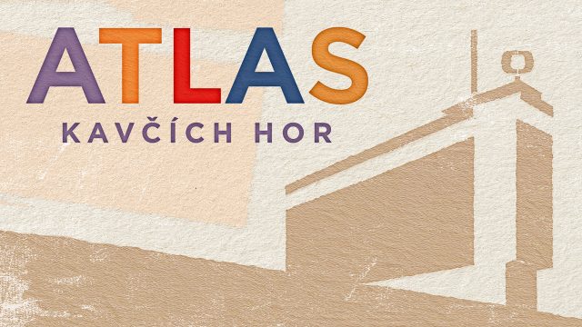 Atlas Kavčích hor, Meteoroložka