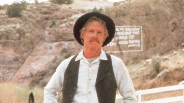 Butch a Sundance: Začátky, Butch and Sundance: The Early Days