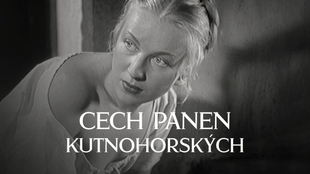 Cech panen kutnohorských