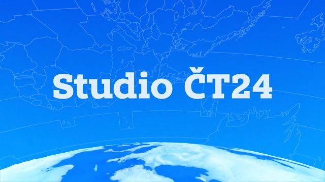 Speciál ČT24: Česká politika po volbách