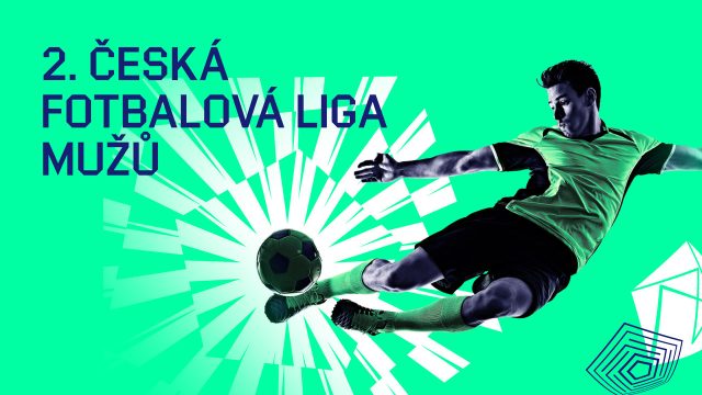 Chance Národní Liga 2026/2027, FK Arsenal Česká Lípa - 1.SK Prostějov, Fotbal