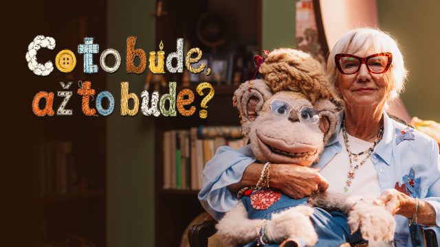 Co to bude, až to bude?, Papír