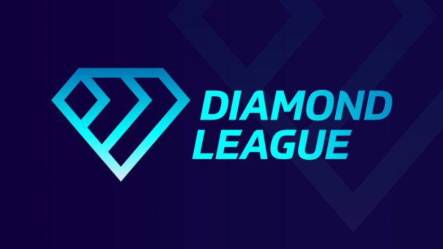 Diamantová liga 2026, Wanda Diamond League Belgie, Atletika