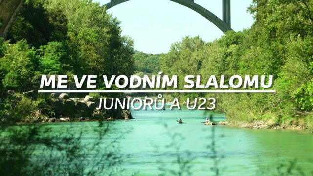 ICF Super Cup 2026, Superpohár Čína, Kanoistika