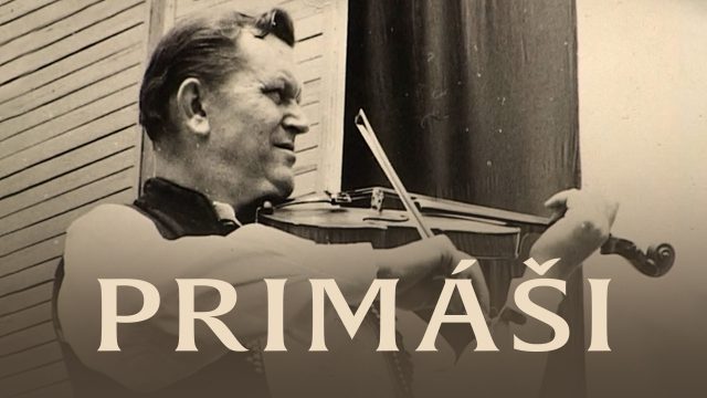 Norská čítanka: Bjarte Breiteig