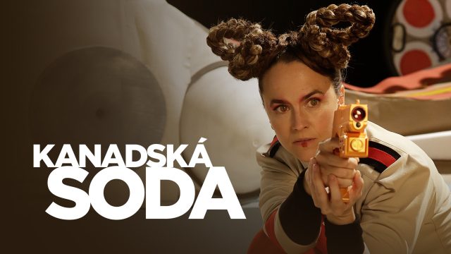 Písně ve službě protestu