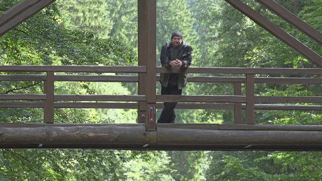 Klenoty naší krajiny, Jeseníky