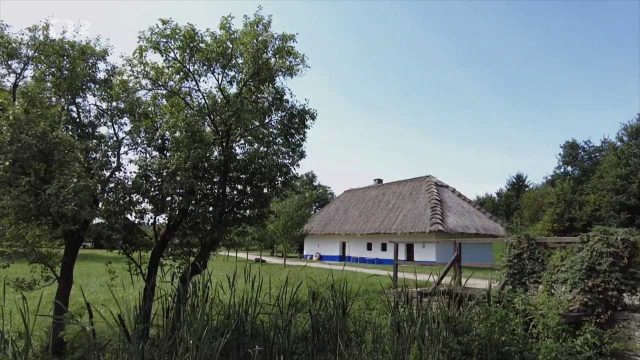 Klenoty příhraničí, Po stopách Josefa Mánesa