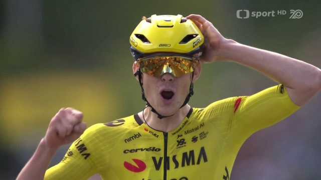 Kolem Německa 2026, Lidl Deutschland Tour, Silniční cyklistika