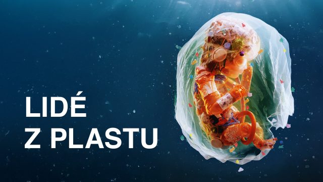 Lidé z plastu, Dokumentární klub
