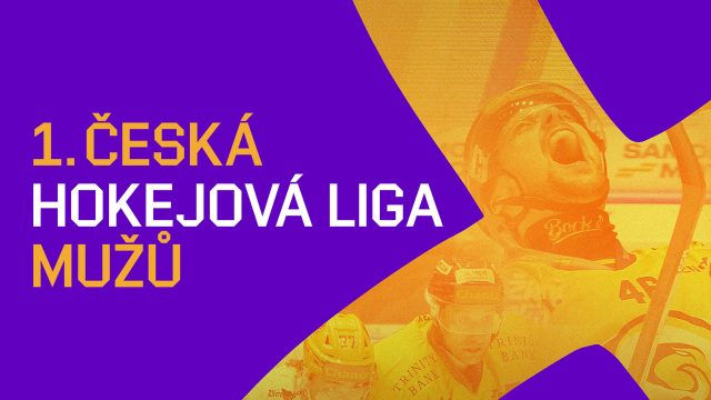Maxa liga 2026/2027, VHK ROBE Vsetín - RI Okna Berani Zlín, Hokej