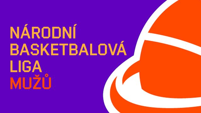 Maxa NBL 2026/2027, BK Lokomotiva Plzeň - BK ARMEX ENERGY Děčín, Basketbal