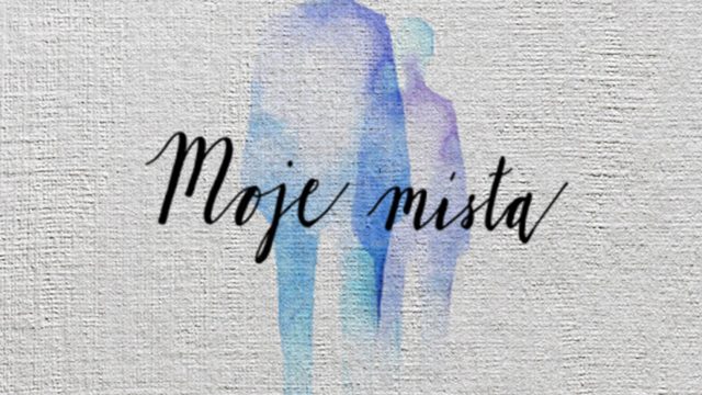 Moje místa 2023