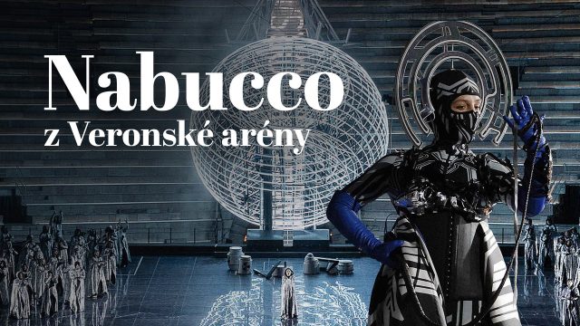 Nabucco z Veronské arény, Týden dárků