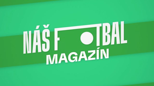 Náš fotbal živě 2026/2027, TJ Blatná - TJ Sokol Bernartice, Fotbal