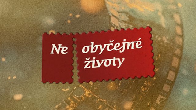 Neobyčejné životy: Daniela Kolářová, Daniela Kolářová - 80 let