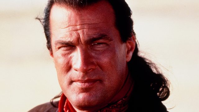 Patriot