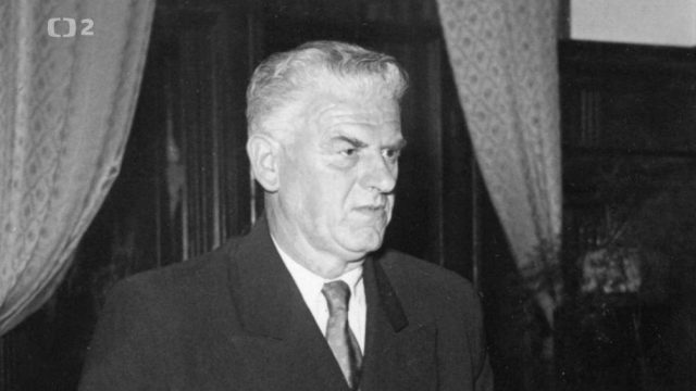 Plíživá kontrarevoluce v Semilech 1968