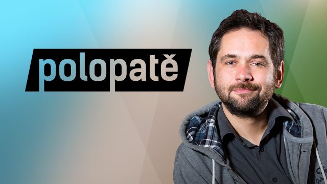 Polopatě
