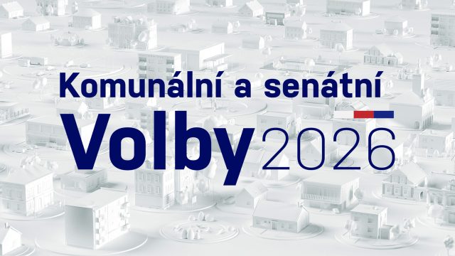 Předvolební debata - Ostrava
