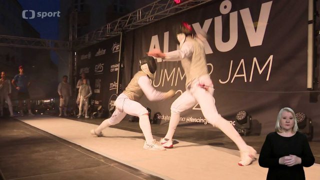 MČR v atletice 2026, MČR družstev Karlovy Vary, Atletika
