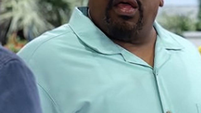 Sousedství