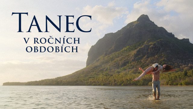 Tanec v ročních obdobích, MTF Zlatá Praha