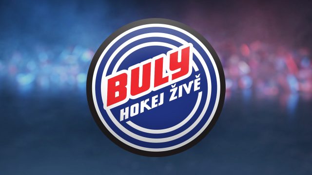 Tipsport ELH 2026/2027, HC Sparta Praha - HC Oceláři Třinec, Hokej