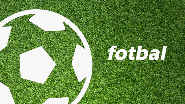 Tisková konference 2026, Nominační tisková konference, Fotbal
