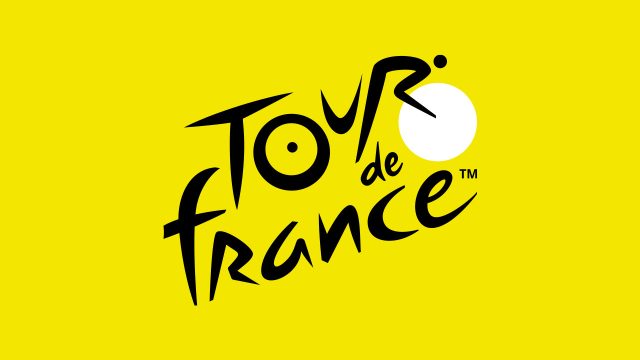 Tour de France 2027, Představení trasy, Silniční cyklistika