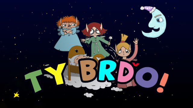 Ty Brďo!, Kůže